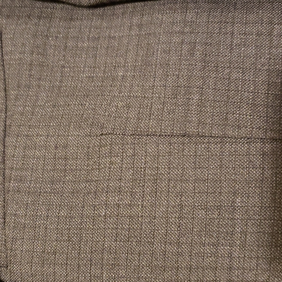 Men's Suit - Picture 4 of 4